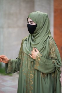 IMG_3302